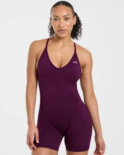 Adapt Seamless All In One