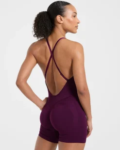 Adapt Seamless All In One