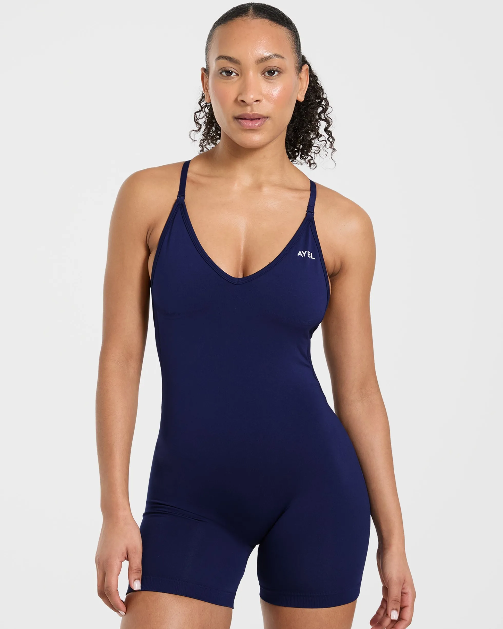 Adapt Seamless All In One