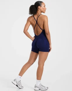 Adapt Seamless All In One