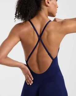 Adapt Seamless All In One