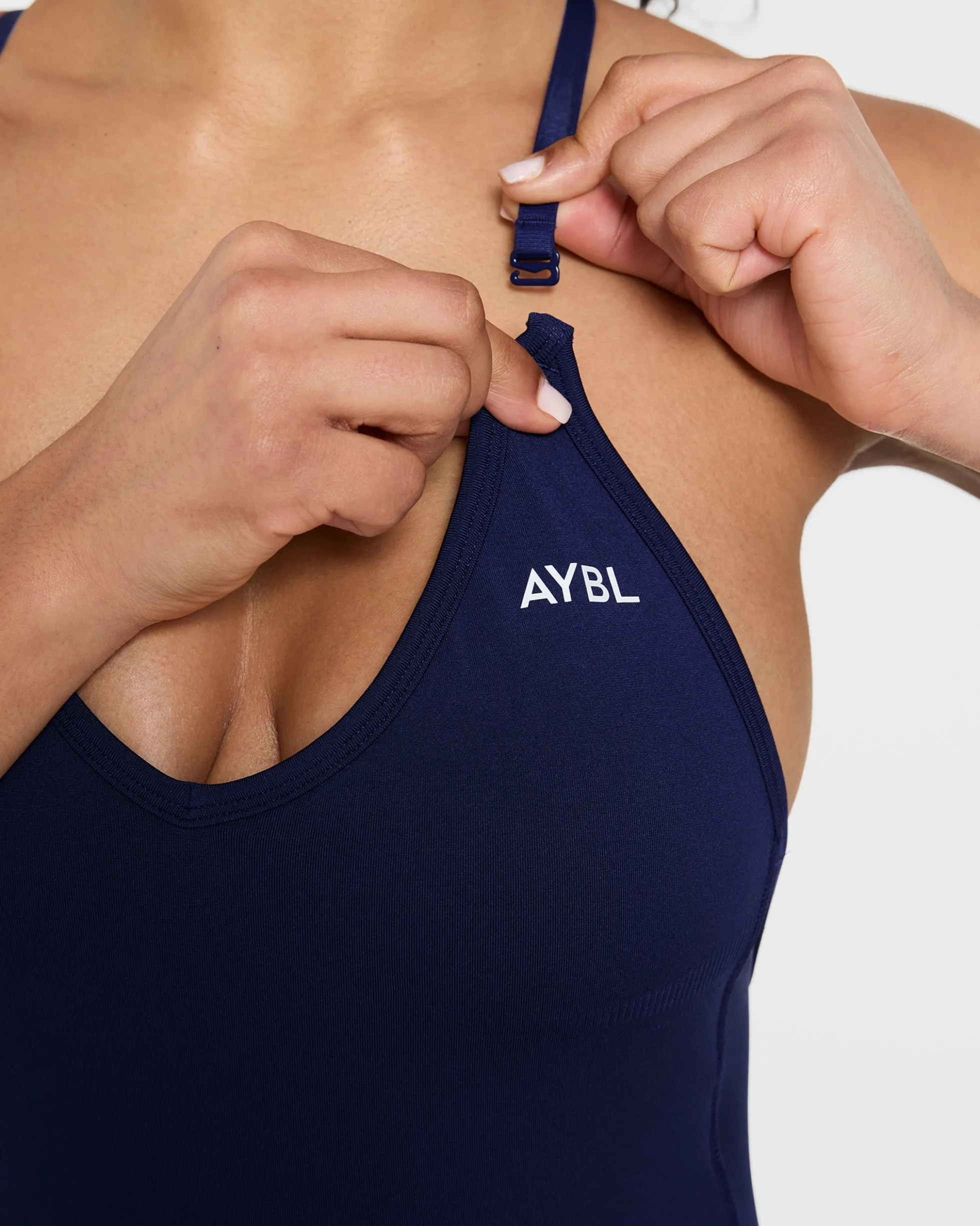 Adapt Seamless All In One