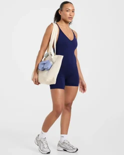 Adapt Seamless All In One