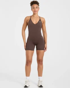 Adapt Seamless All In One