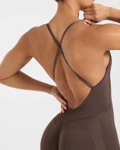 Adapt Seamless All In One