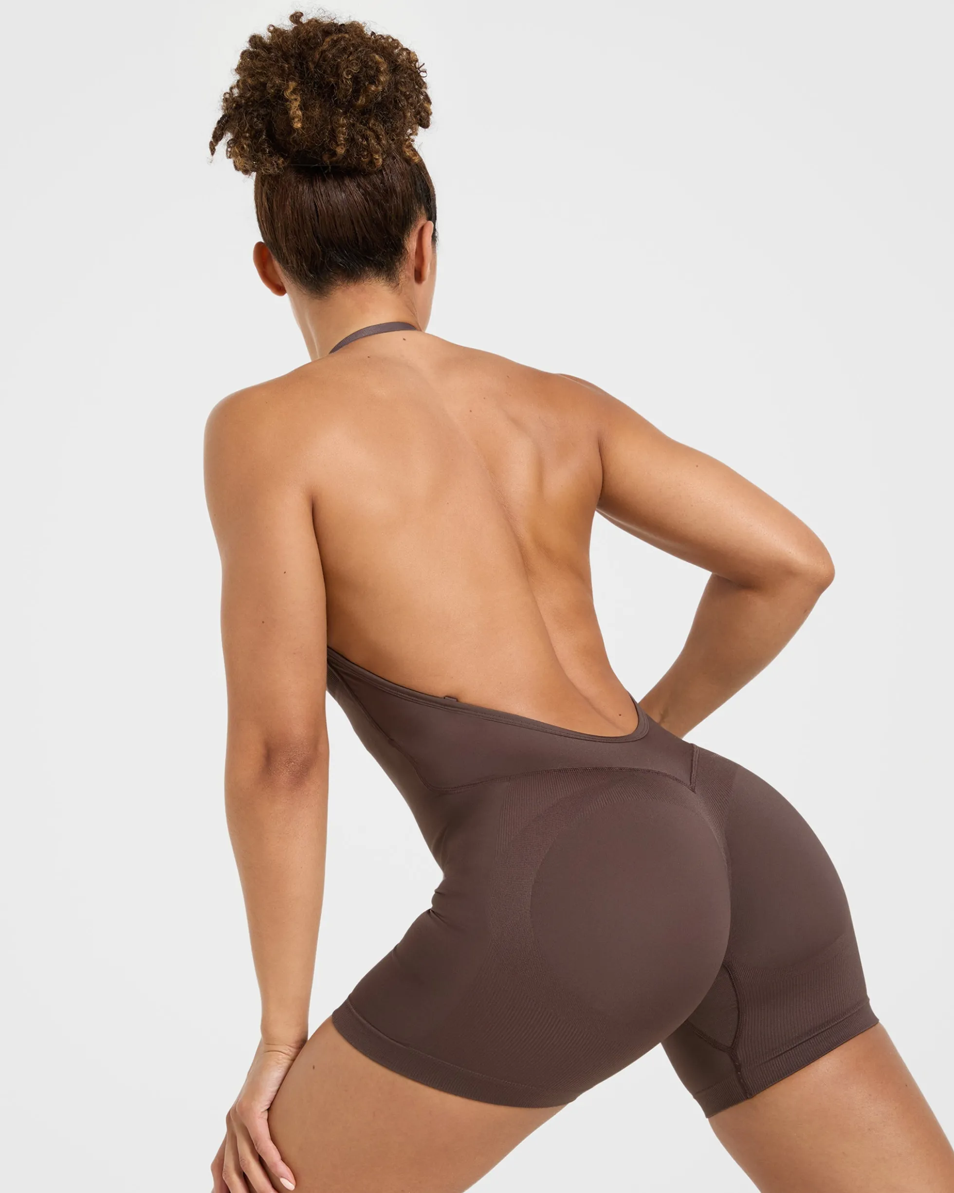 Adapt Seamless All In One