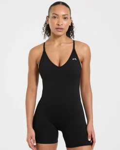 Adapt Seamless All In One