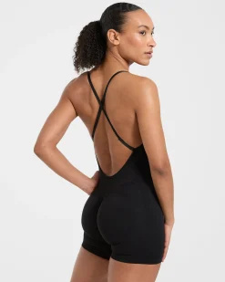 Adapt Seamless All In One