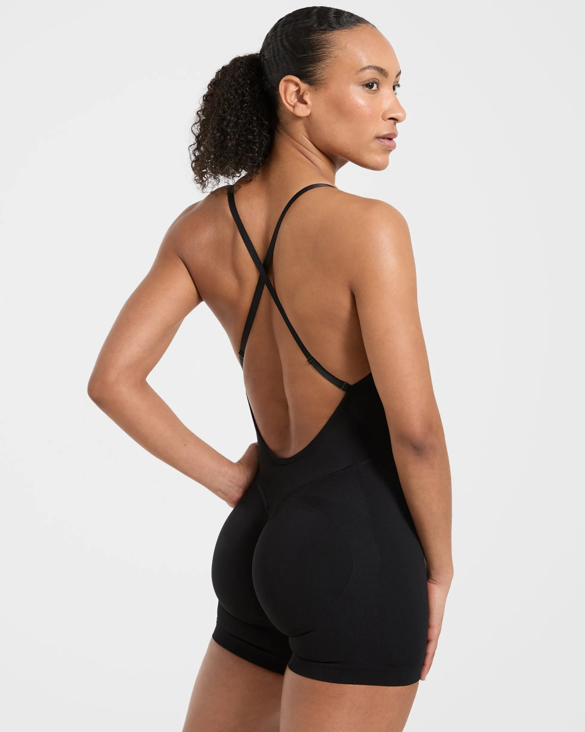 Adapt Seamless All In One