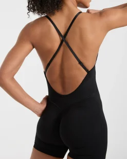 Adapt Seamless All In One