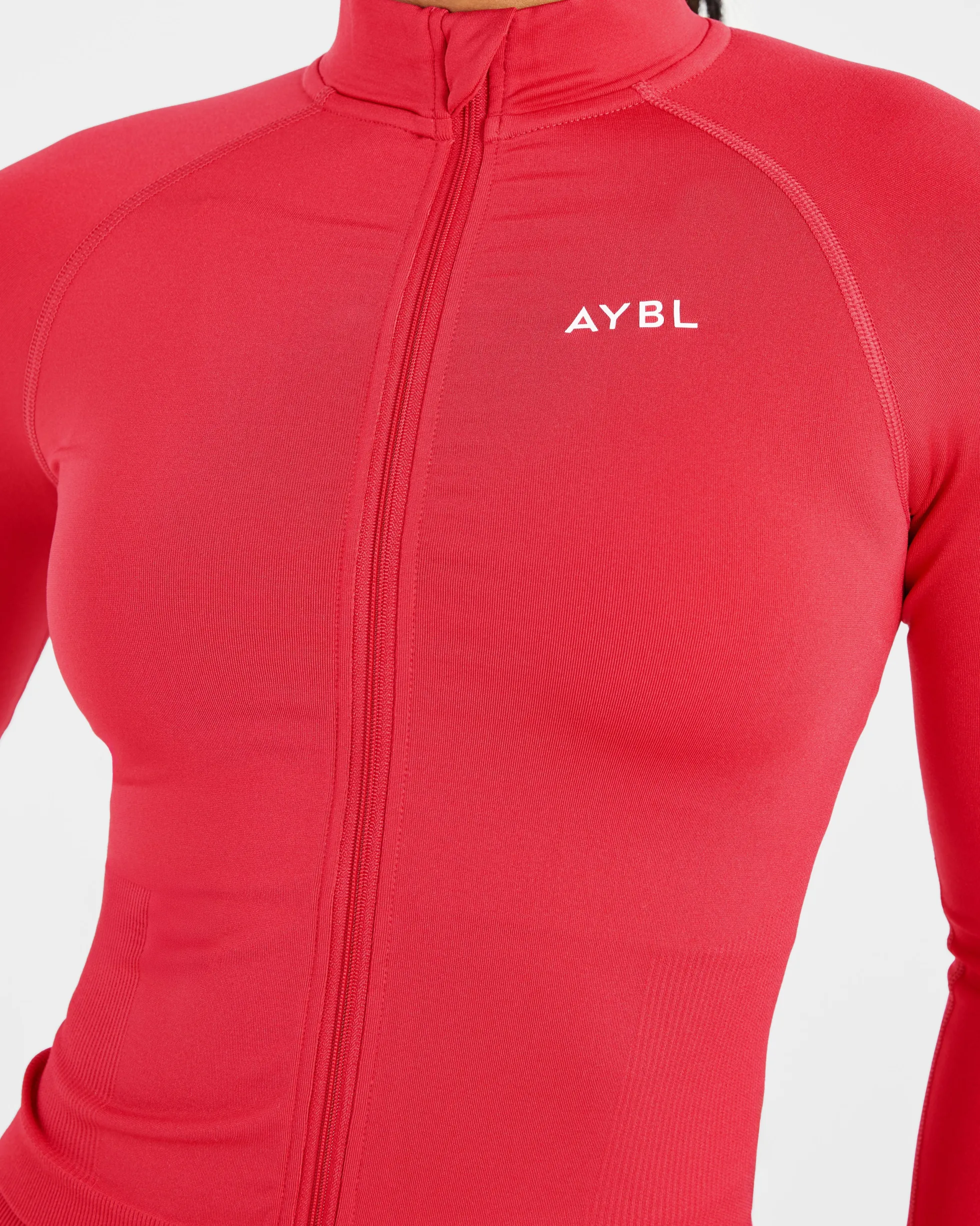 Adapt Seamless Jacket