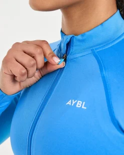 Adapt Seamless Jacket