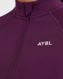 Adapt Seamless Jacket
