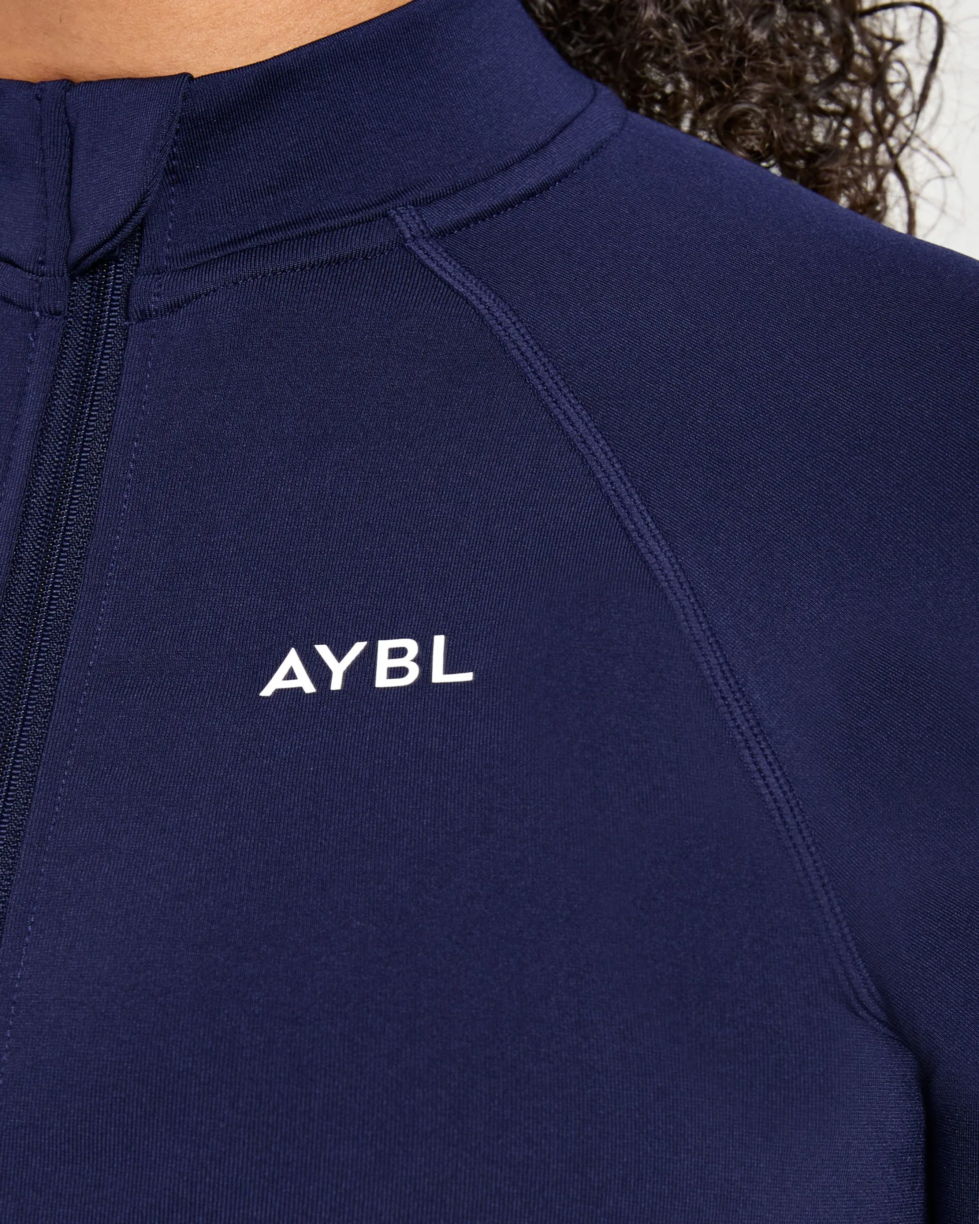 Adapt Seamless Jacket
