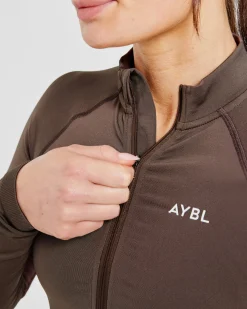Adapt Seamless Jacket