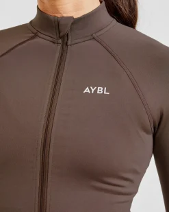 Adapt Seamless Jacket