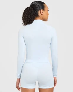 Adapt Seamless Jacket