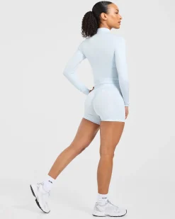 Adapt Seamless Jacket