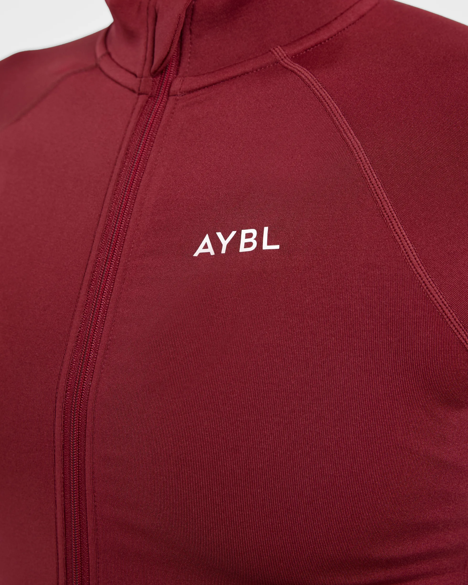 Adapt Seamless Jacket