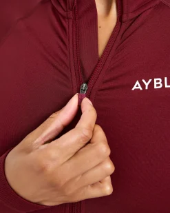 Adapt Seamless Jacket