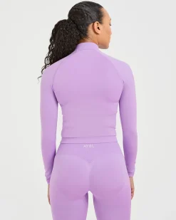 Adapt Seamless Jacket