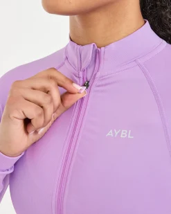 Adapt Seamless Jacket