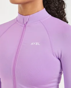 Adapt Seamless Jacket