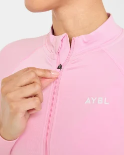Adapt Seamless Jacket