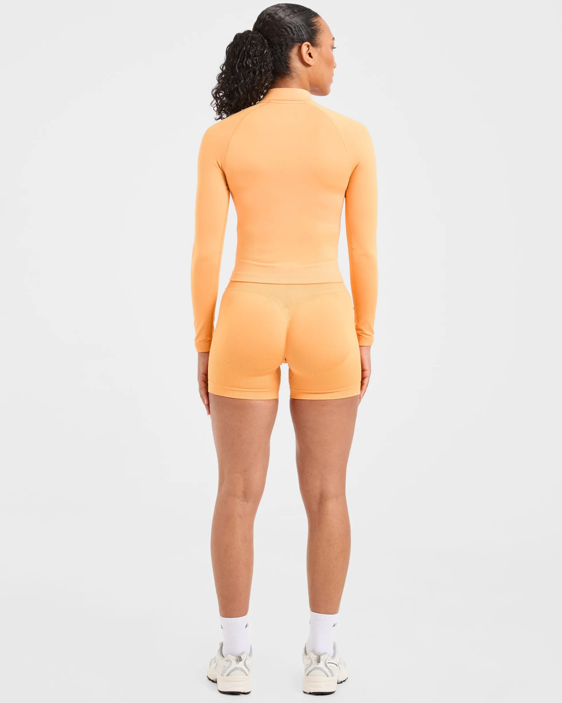 Adapt Seamless Jacket