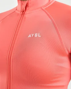 Adapt Seamless Jacket