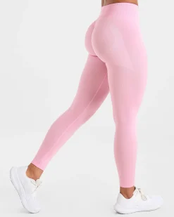 Adapt Seamless Leggings