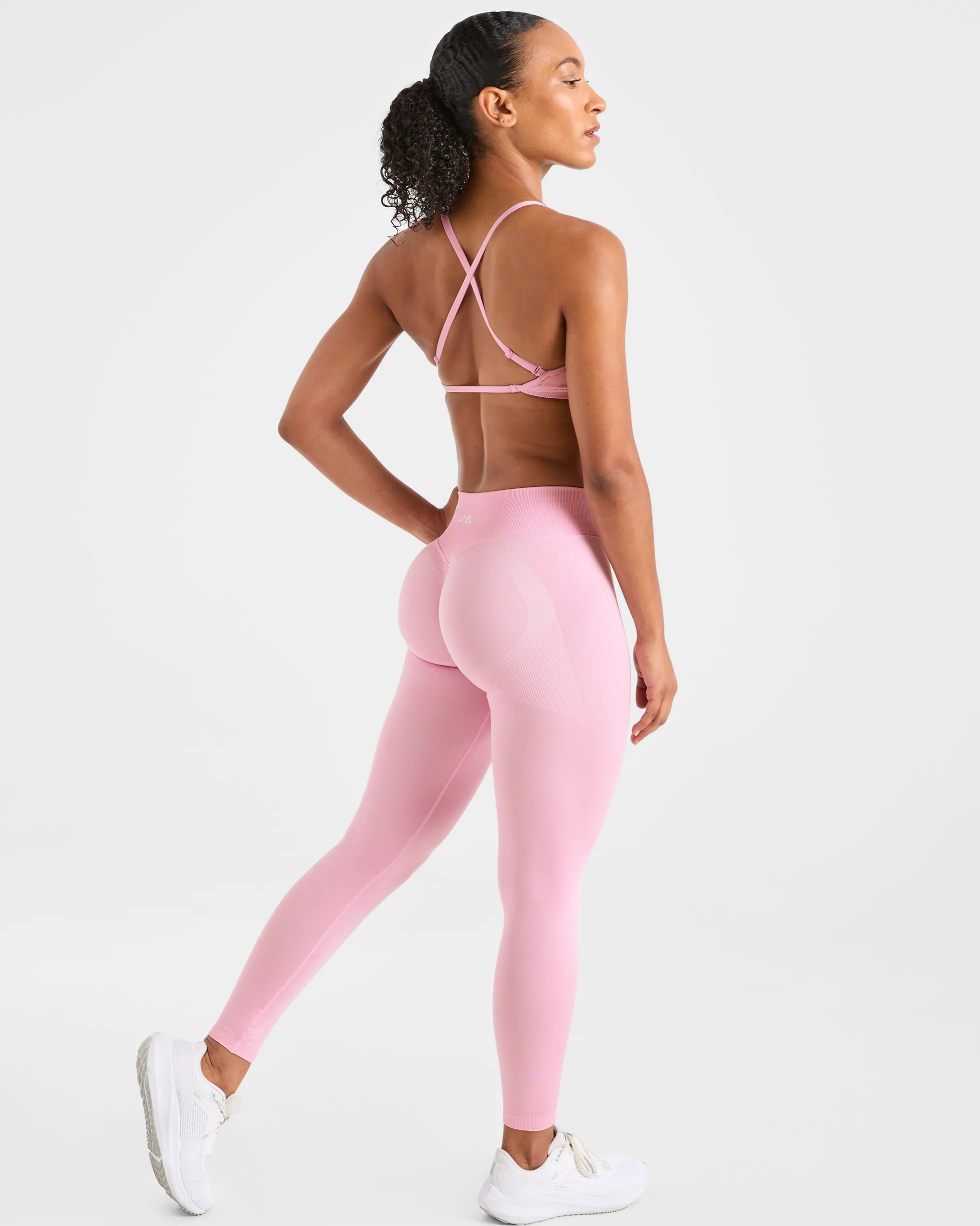 Adapt Seamless Leggings