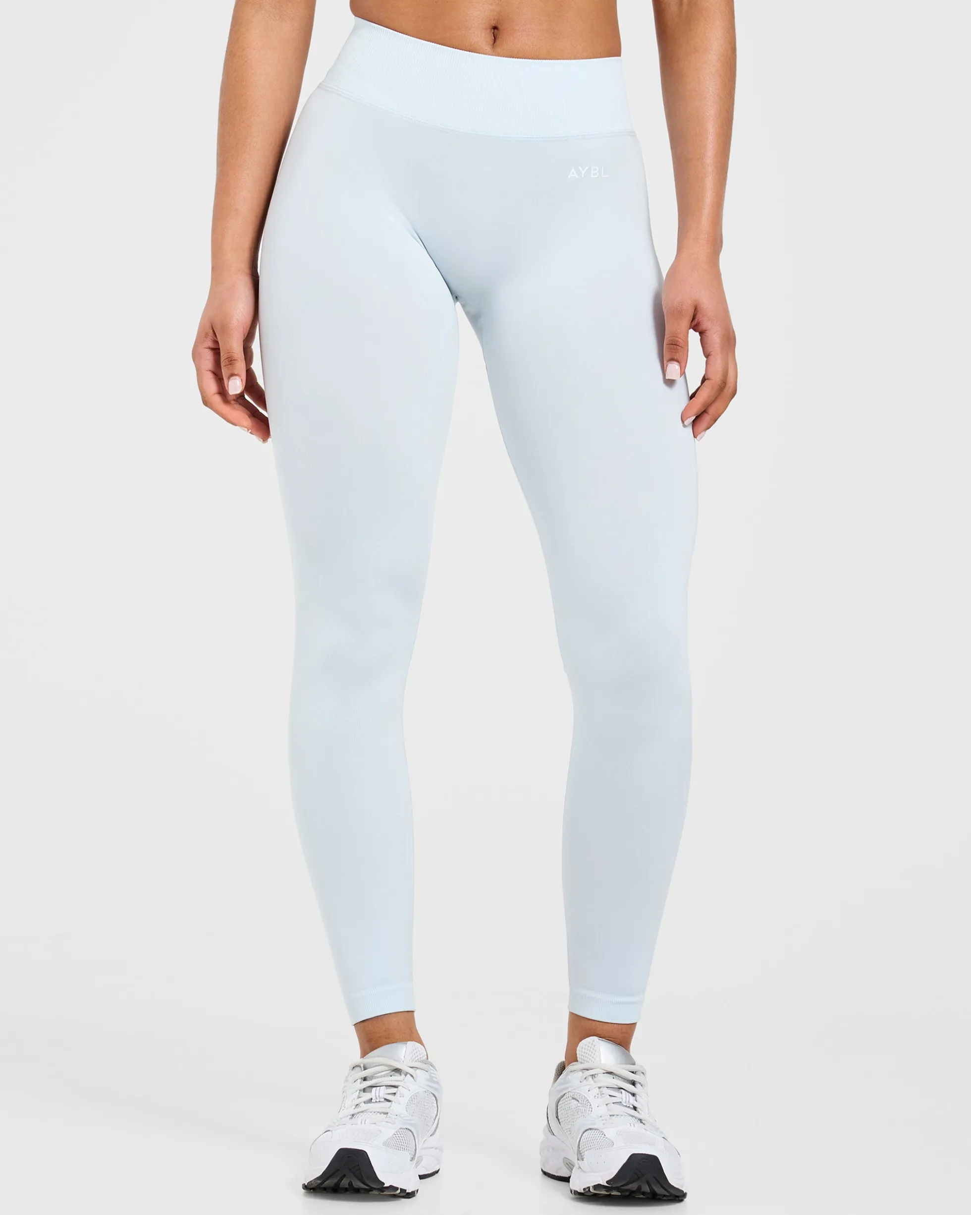 Adapt Seamless Leggings
