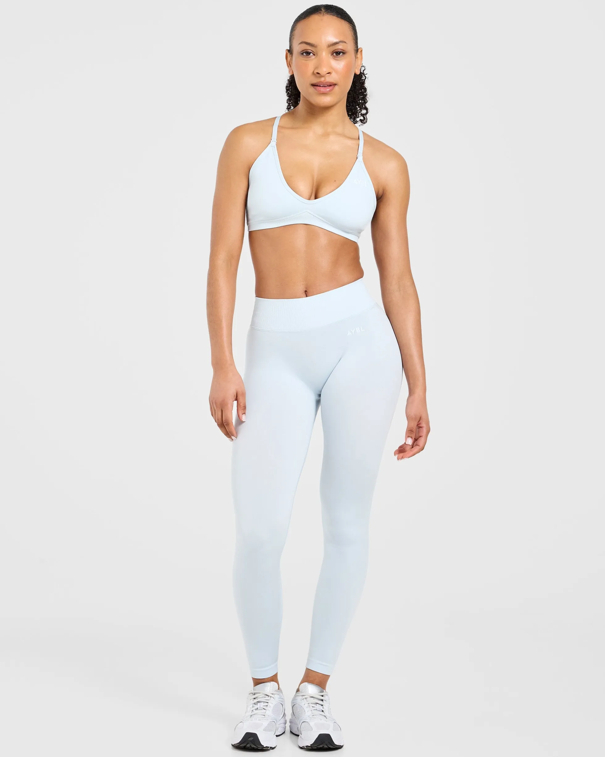 Adapt Seamless Leggings