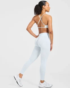 Adapt Seamless Leggings