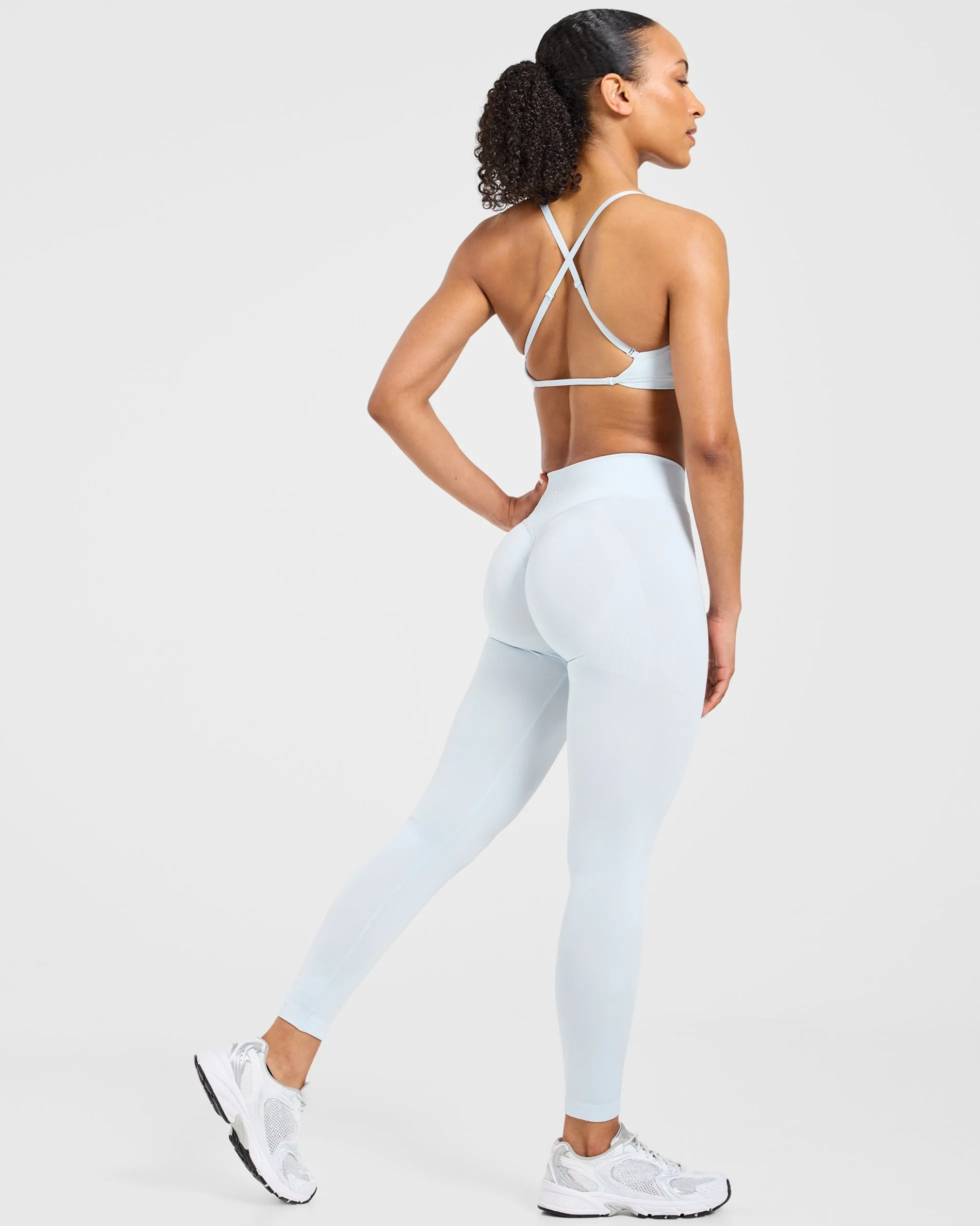 Adapt Seamless Leggings