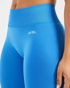 Adapt Seamless Leggings