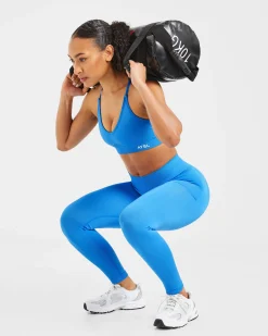Adapt Seamless Leggings