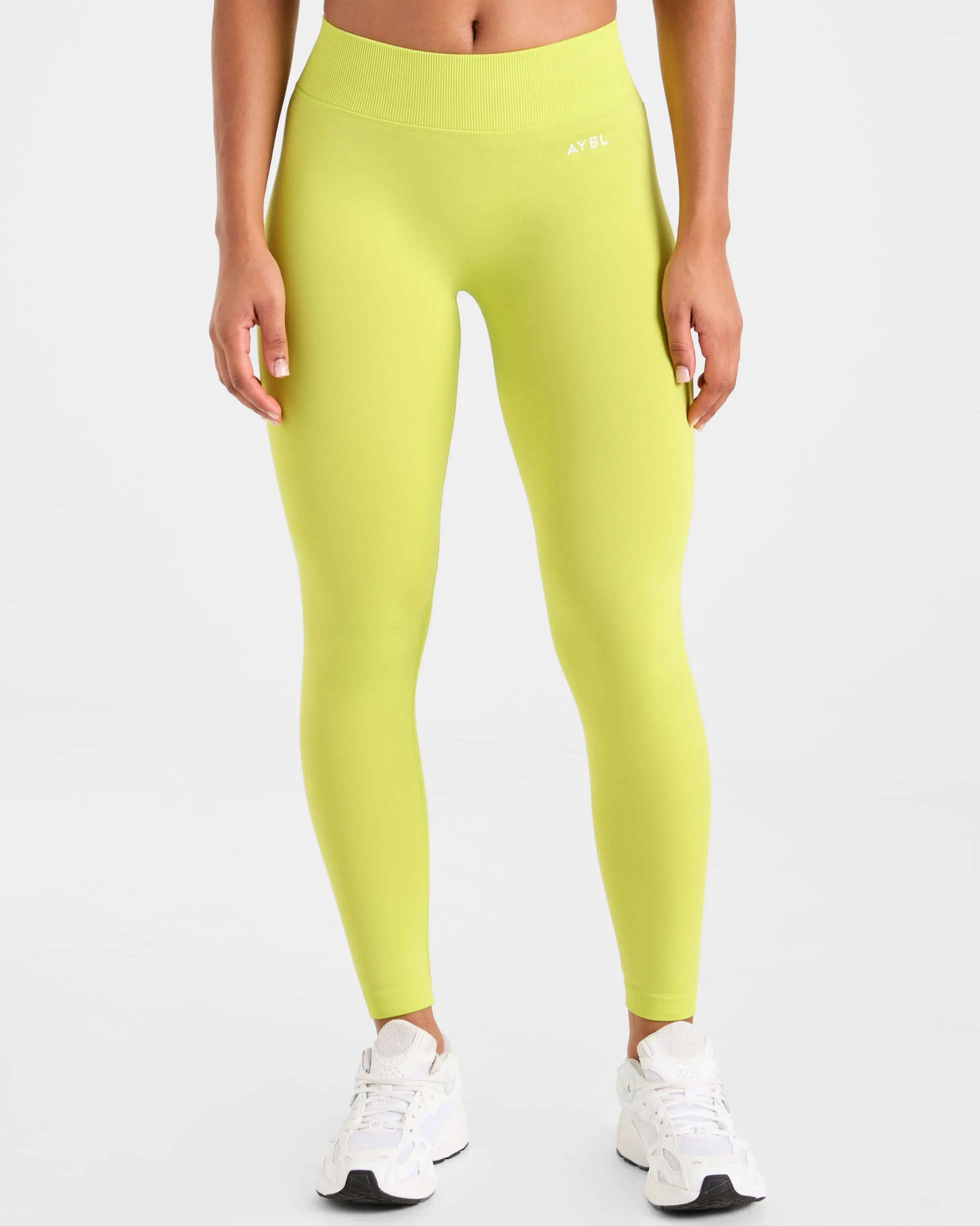 Adapt Seamless Leggings