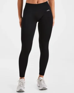 Adapt Seamless Leggings