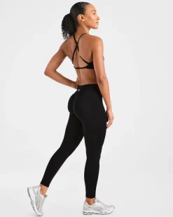 Adapt Seamless Leggings