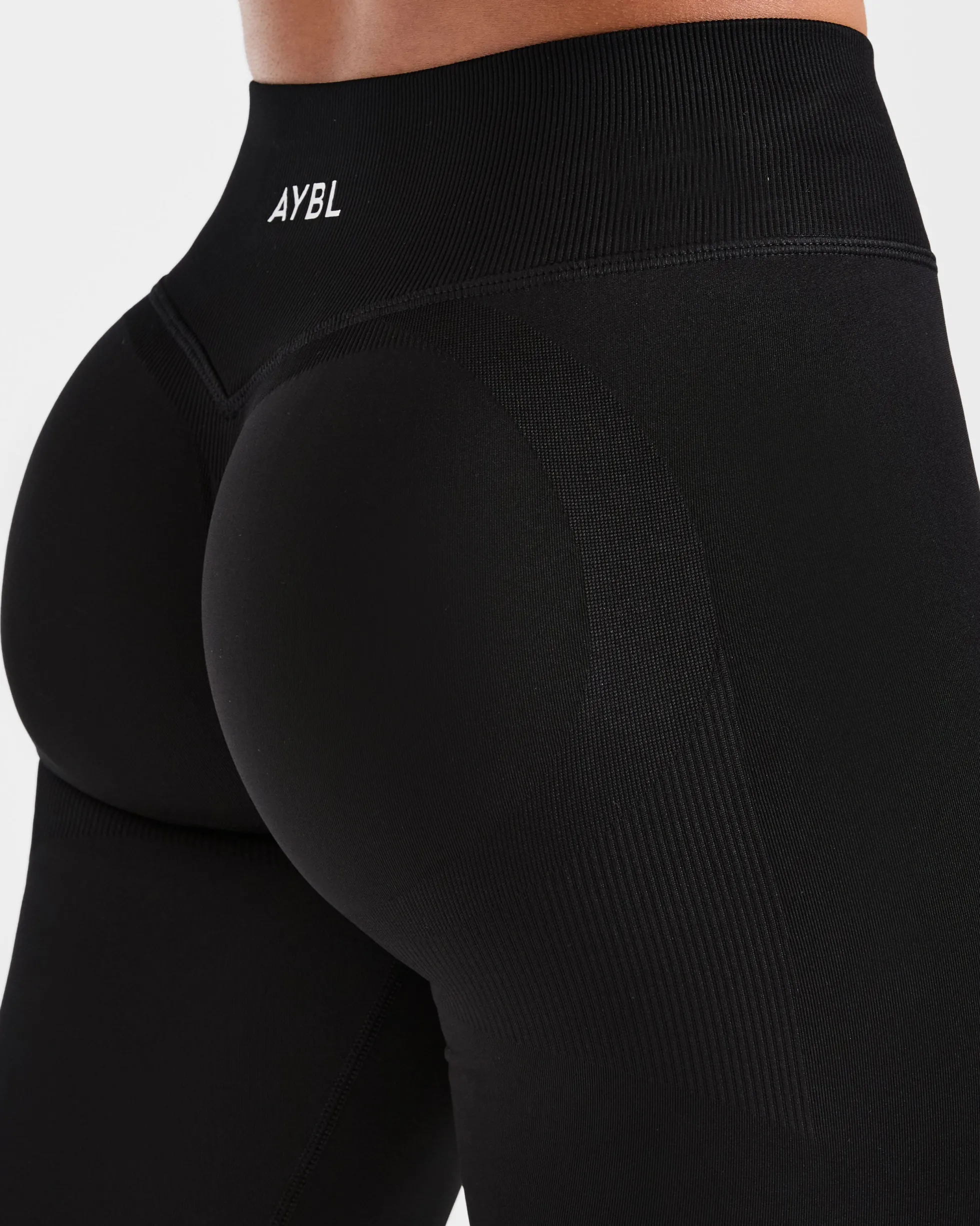 Adapt Seamless Leggings