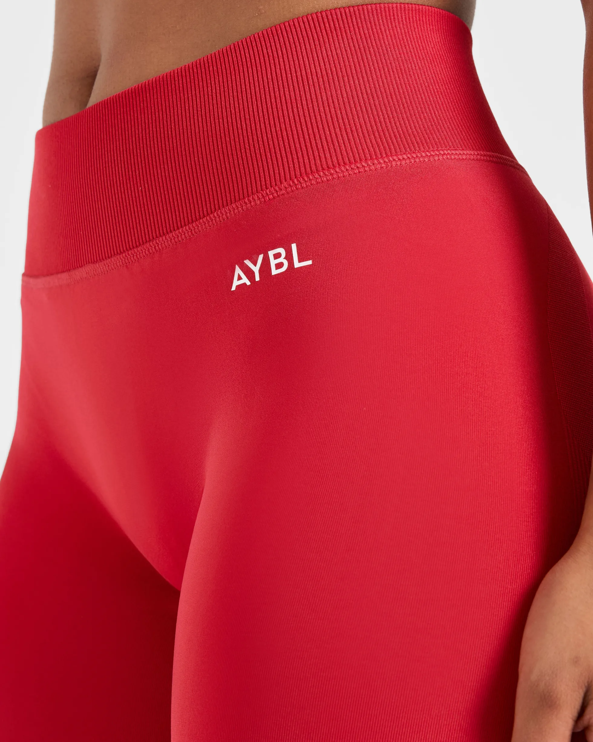 Adapt Seamless Leggings