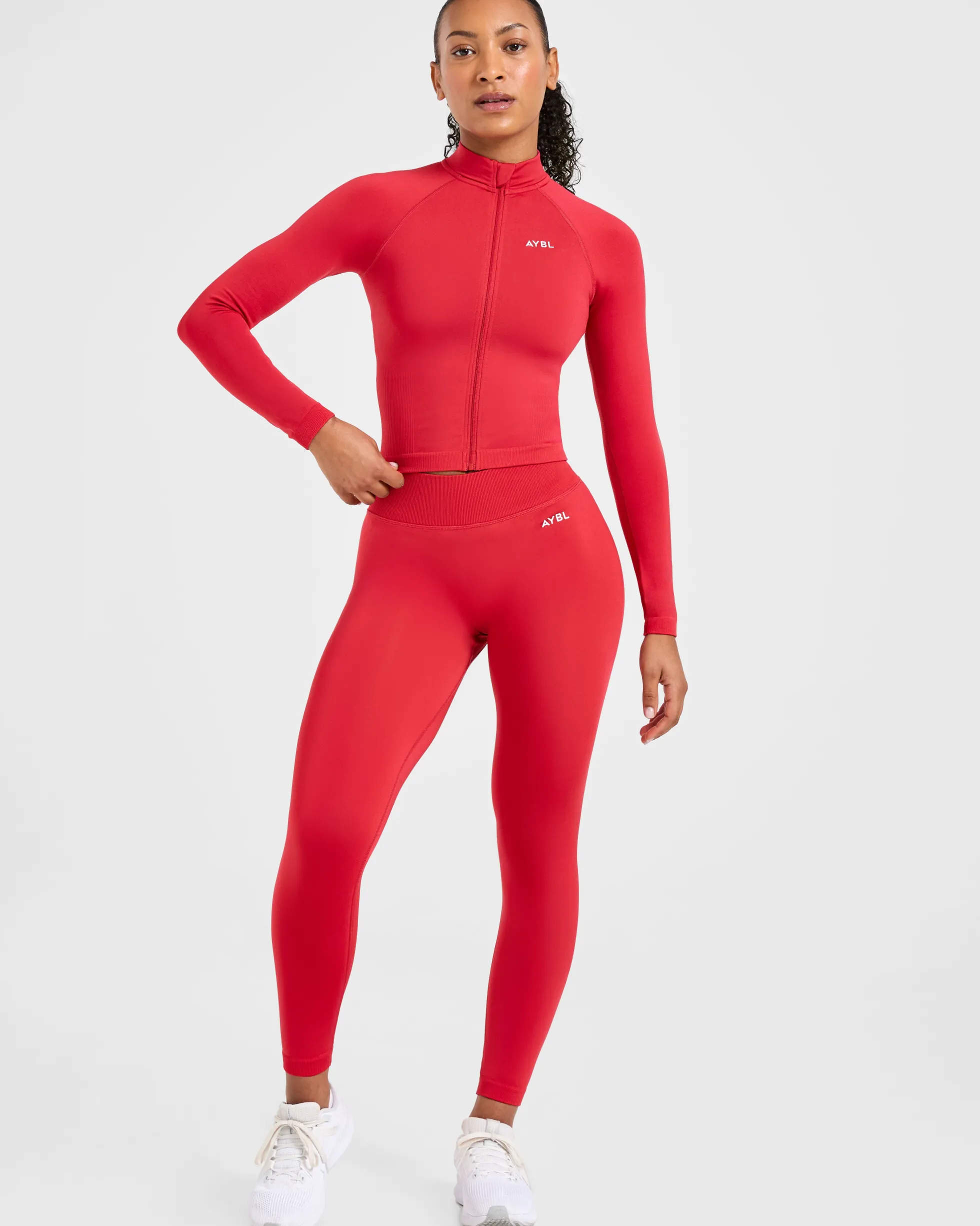 Adapt Seamless Leggings