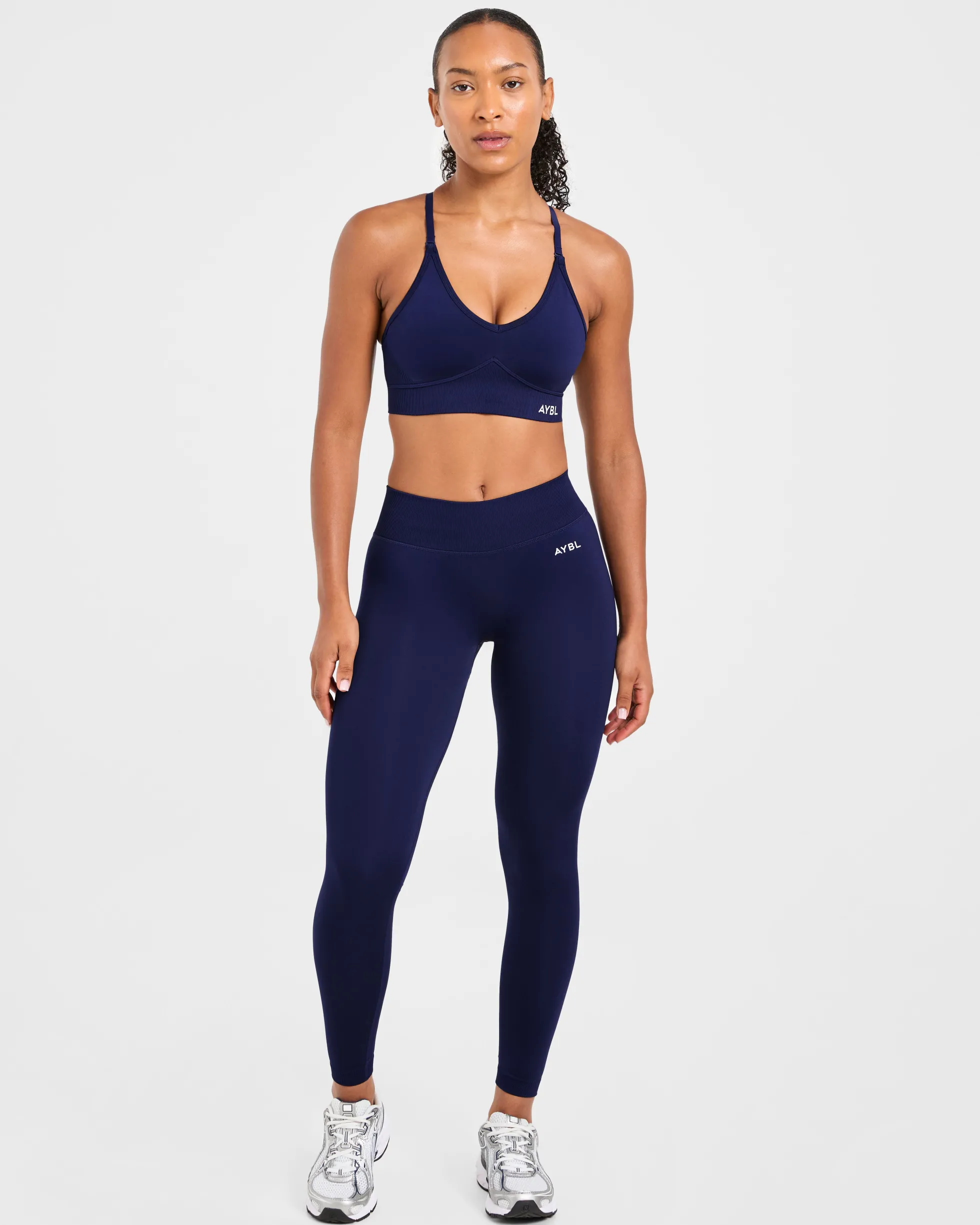 Adapt Seamless Leggings