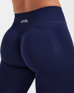 Adapt Seamless Leggings