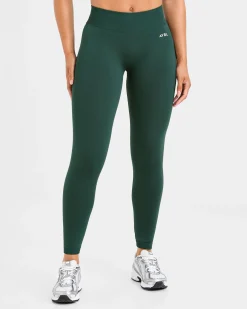 Adapt Seamless Leggings