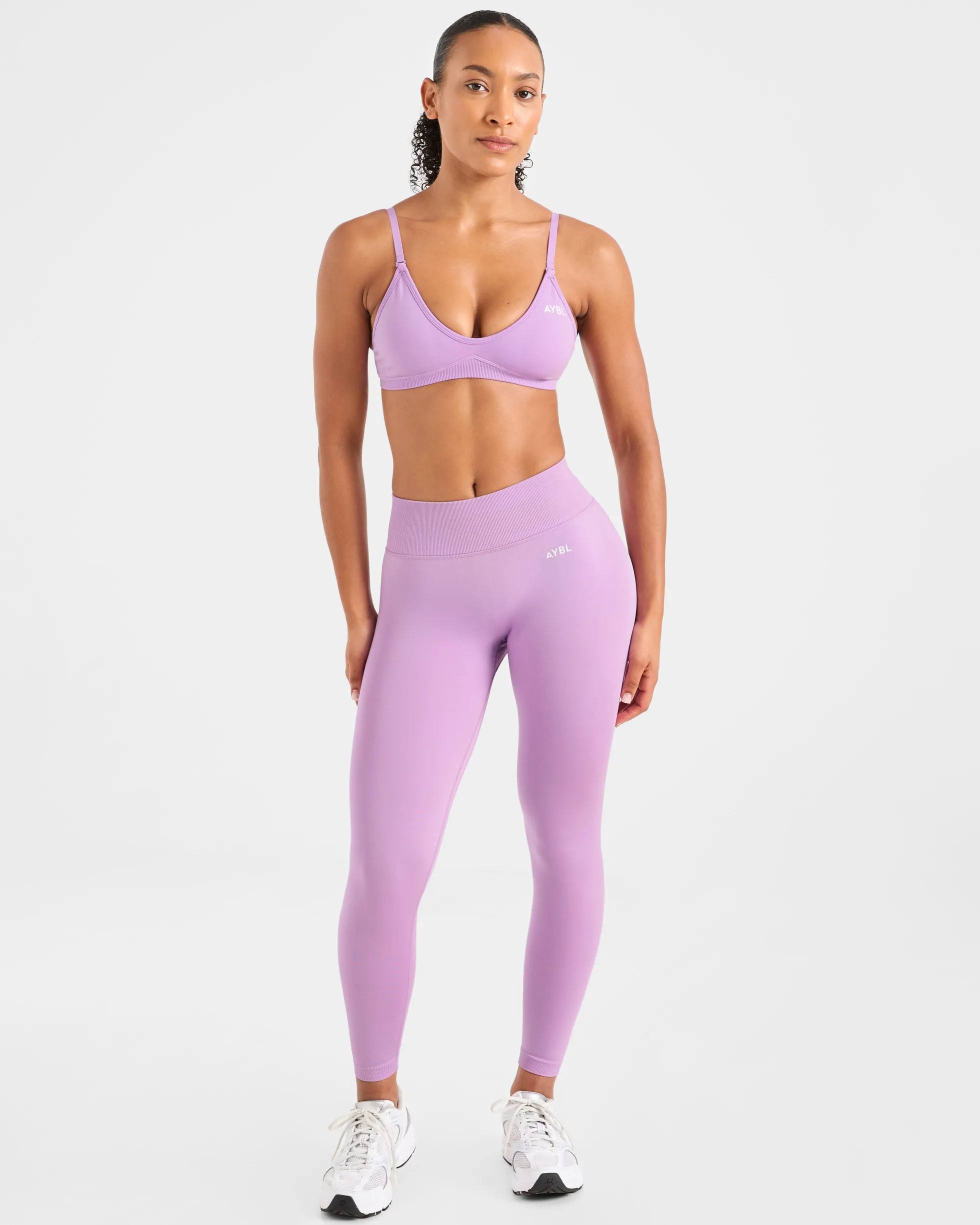 Adapt Seamless Leggings