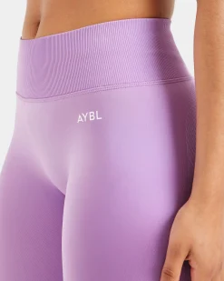 Adapt Seamless Leggings