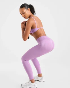 Adapt Seamless Leggings